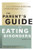 The Parent's Guide to Eating Disorders: Supporting Self-Esteem, Healthy Eating, and Positive Body Image at Home