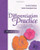 Differentiation in Practice: A Resource Guide for Differentiating Curriculum, Grades 5-9