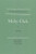 Moby-Dick: Or, The Whale (The Northwestern-Newberry Edition of the Writings of Herman Melville, Vol. 6)