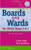 Boards & Wards for USMLE Steps 2 & 3 (Boards and Wards Series)