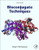 Bioconjugate Techniques, Third Edition