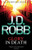 Glory in Death. J.D. Robb