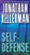 Self-Defense: An Alex Delaware Novel