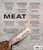 Meat: Everything You Need to Know