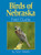 Birds of Nebraska Field Guide