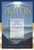 Prayers that Avail Much: Commemorative Edition (3 Vols. in 1)