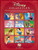 The Disney Collection (Easy Piano Series)