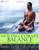 Moving Toward Balance: 8 Weeks of Yoga with Rodney Yee