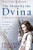 The House by the Dvina: A Russian Childhood