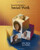 Research Methods for Social Work, 6th Edition