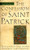 The Confession of Saint Patrick and Letter to Coroticus