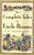 The Complete Tales of Uncle Remus