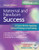 Maternal and Newborn Success: A Course Review Applying Critical Thinking to Test Taking (Davis's Success Series)