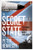 The Secret State: Preparing for the Worst 1945-2001