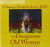 The Dangerous Old Woman (Myths and Stories of the Wise Woman Archetype)