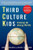 Third Culture Kids: Growing Up Among Worlds, Revised Edition