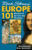 Rick Steves Europe 101: History and Art for the Traveler