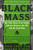 Black Mass