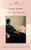 Jane Eyre (Barnes & Noble Classics Series)