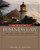Andersons Business Law and the Legal Environment, Comprehensive Volume