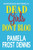 Dead Girls Don't Blog (Murder Blog Mysteries) (Volume 1)