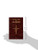 Catholic Book of Prayers: Popular Catholic Prayers Arranged for Everyday Use