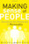 Making Sense of People: Decoding the Mysteries of Personality (FT Press Science)