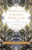 A Wish Can Change Your Life: How to Use the Ancient Wisdom of Kabbalah to Make Your Dreams Come True