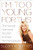 I'm Too Young for This!: The Natural Hormone Solution to Enjoy Perimenopause