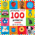 First 100 Words Bilingual: Primeras 100 palabras - Spanish-English Bilingual (Spanish Edition)