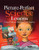 Picture-Perfect Science Lessons: Using Children's Books To Guide Inquiry; Grades 3-6 (PB186X)