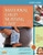 Study Guide for Maternal Child Nursing Care, 5e