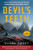 The Devil's Teeth: A True Story of Obsession and Survival Among America's Great White Sharks