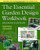 The Essential Garden Design Workbook