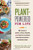 Plant-Powered for Life: Eat Your Way to Lasting Health with 52 Simple Steps and 125 Delicious Recipes