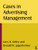 Cases in Advertising Management