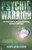 Psychic Warrior: The True Story of the CIA's Paranormal Espionage Programme