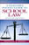 A Teacher's Pocket Guide to School Law (2nd Edition)