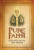 Pure Faith A Prayer Book for Teens