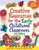 Creative Resources for the Early Childhood Classroom, 4E