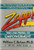 Zapp!: The Lightning of Empowerment