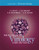 Principles of Virology (2 Volume Set)