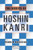 The Basics of Hoshin Kanri