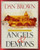 Angels & Demons: Special Illustrated Collector's Edition (Robert Langdon)