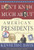 Don't Know Much About the American Presidents (Don't Know Much About...(Hardcover))