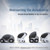 Reinventing the Automobile: Personal Urban Mobility for the 21st Century (MIT Press)