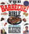 The Barbecue! Bible: Over 500 Recipes