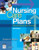 Nursing Care Plans: Nursing Diagnosis and Intervention, 6e