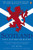 Scotland the Autobiography: 2000 Years Of Scottish History By Those Who Saw It Happen