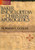 Baker Encyclopedia of Christian Apologetics (Baker Reference Library)